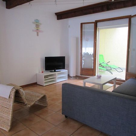הוילה Peyrestortes Maison Catalane מראה חיצוני תמונה