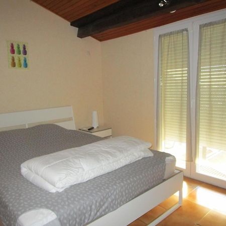 הוילה Peyrestortes Maison Catalane מראה חיצוני תמונה