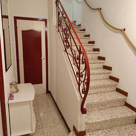 הוילה Peyrestortes Maison Catalane מראה חיצוני תמונה