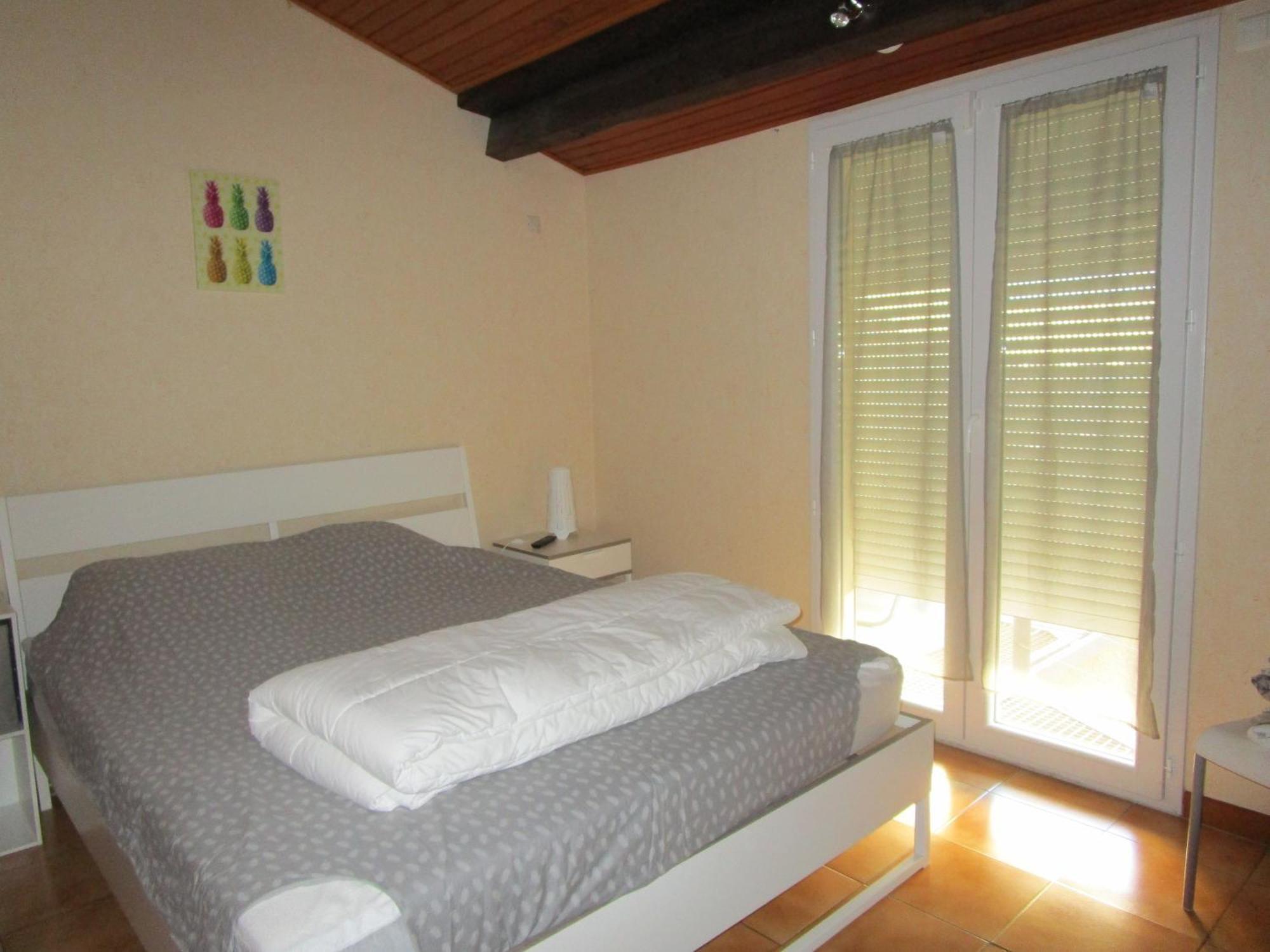 הוילה Peyrestortes Maison Catalane מראה חיצוני תמונה